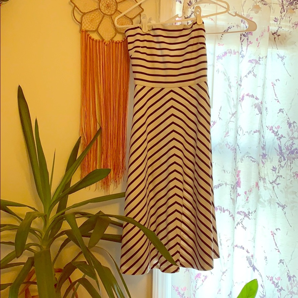 Great dress for family occasions